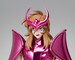 Figura Saint Seiya Saint Cloth Myth EX Andromeda Shun [Final Bronze Cloth] -Original Color Edition- 17 cm